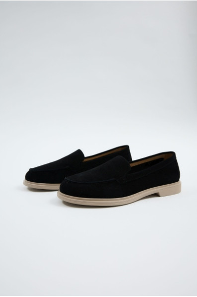 Новая коллекция 207776