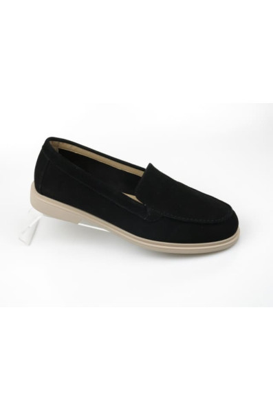 Новая коллекция 207776