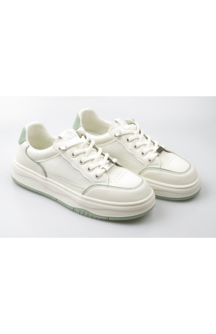 Нова колекція ALLSY 207414