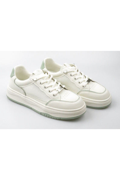 Новая коллекция ALLSY 207414