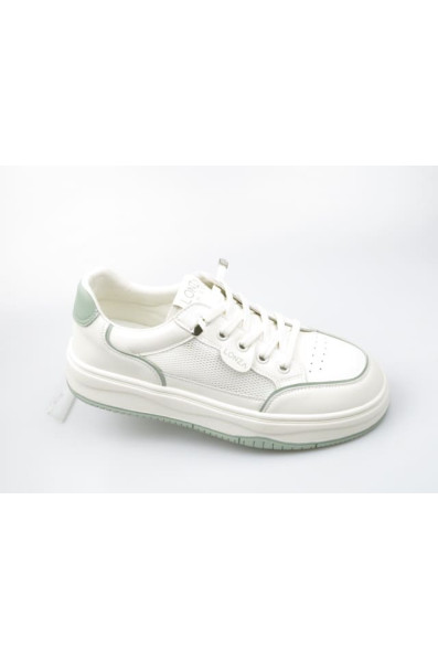 Новая коллекция ALLSY 207414