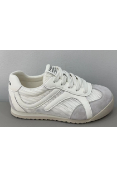 Кроссовки ALLSY 207425