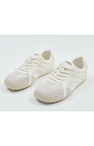 Кросівки ALLSY 207425