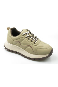 Новая коллекция 202200