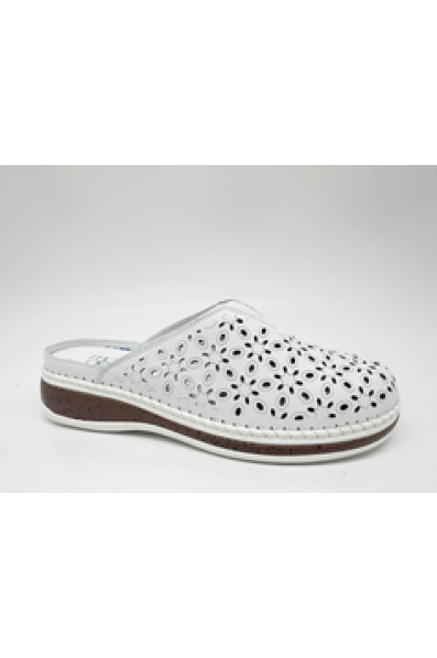 Новая коллекция ALLSY 207104