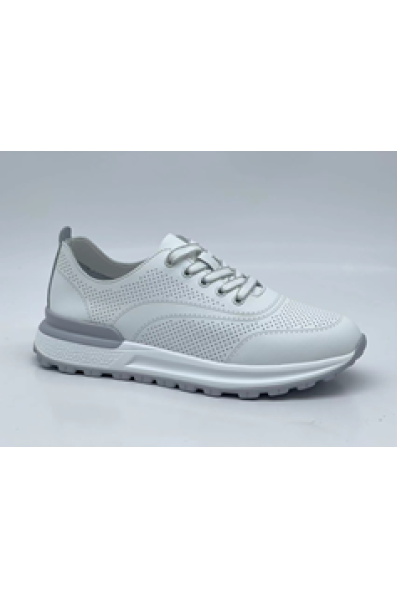 Кроссовки ALLSY 207105