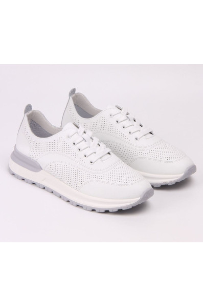 Кроссовки ALLSY 207105