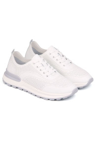 Кроссовки ALLSY 207105