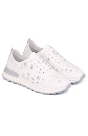 Кросівки Lonza 207106