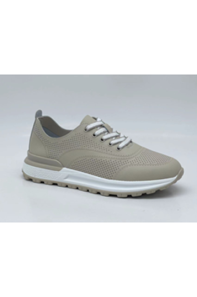 Новая коллекция ALLSY 207108