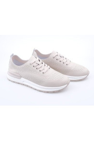 Новая коллекция ALLSY 207108