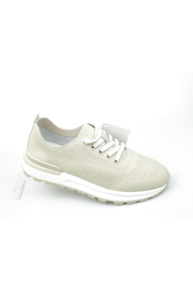 Новая коллекция 207110