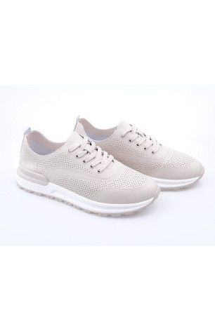 Нова колекція Lonza 207110