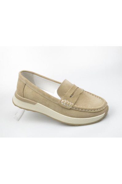 Новая коллекция ALLSY 207111