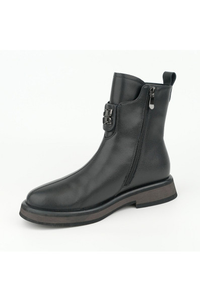 Нова колекція ALLSY 205337