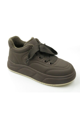 Нова колекція ALLSY 202159