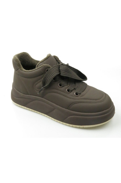 Новая коллекция 202159