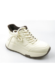 Новая коллекция 202162