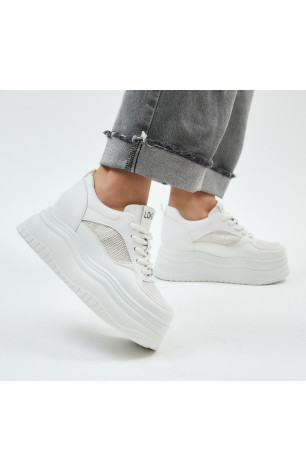 Нова колекція ALLSY 207390