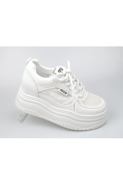 Новая коллекция ALLSY 207390