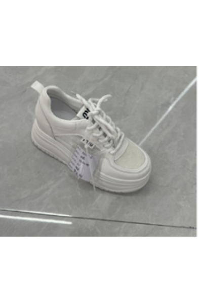 Новая коллекция ALLSY 207390