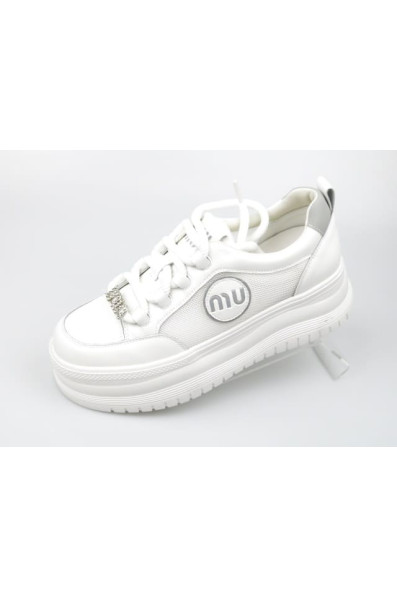 Новая коллекция 207391