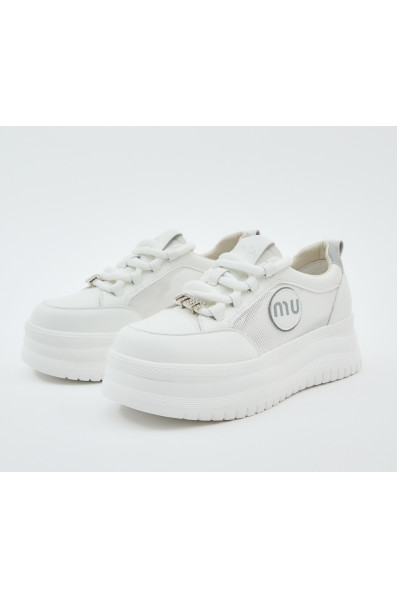 Новая коллекция 207391