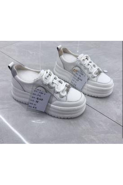 Слипоны Lonza 207392