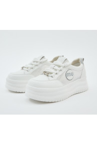 Слипоны Lonza 207392