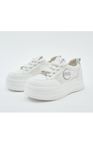 Сліпони Lonza 207392