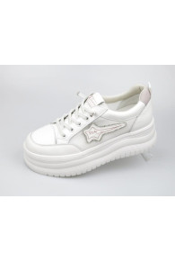 Новая коллекция ALLSY 207393