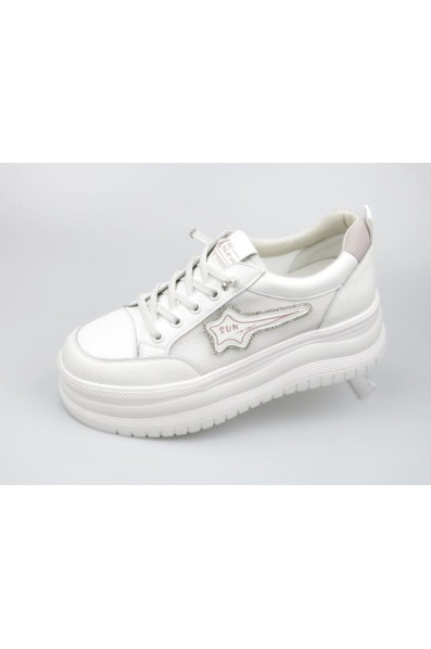 Новая коллекция ALLSY 207393