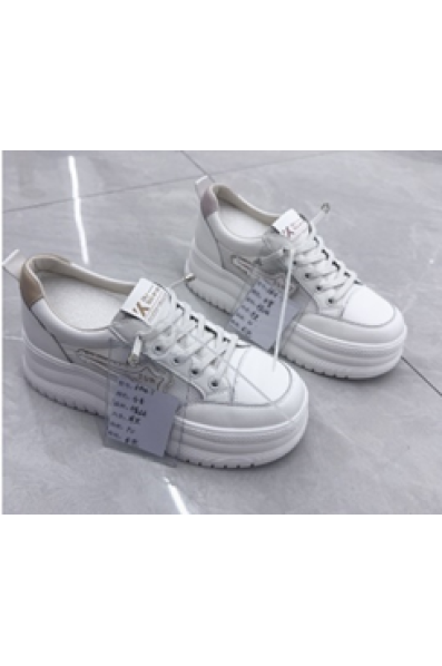 Новая коллекция ALLSY 207393