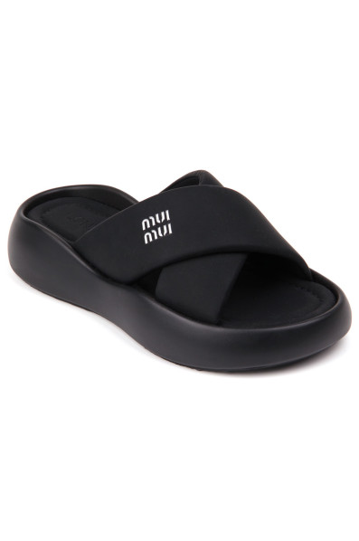 Новая коллекция ALLSY 207397