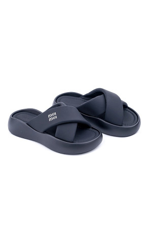 Нова колекція ALLSY 207397