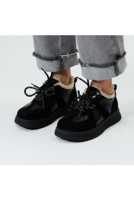 Новая коллекция 202023