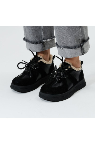 Новая коллекция 202023