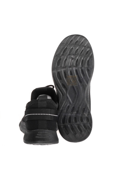 Кроссовки 207654