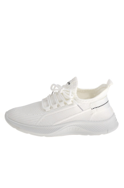 Кроссовки ALLSY 207655