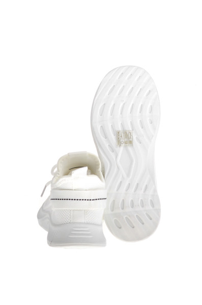 Кроссовки ALLSY 207655