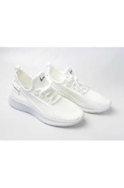 Кроссовки ALLSY 207655