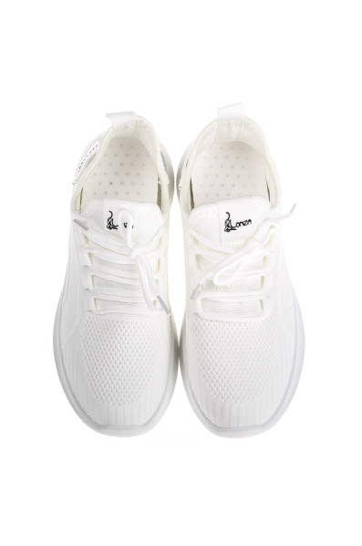 Кроссовки 207656