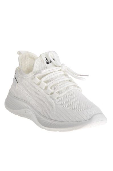 Кроссовки 207656