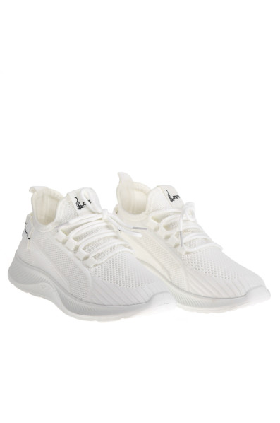 Кроссовки 207656