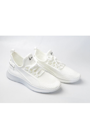 Кросівки Lonza 207656