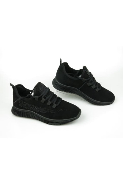 Кроссовки ALLSY 207658