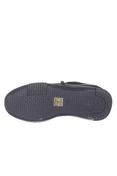 Кроссовки ALLSY 207658