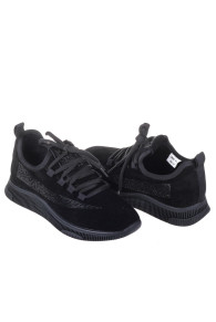 Кроссовки ALLSY 207658