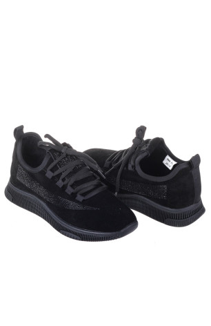 Кросівки ALLSY 207658