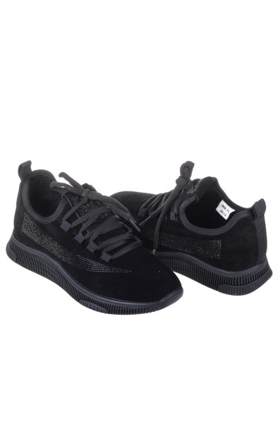 Кроссовки ALLSY 207658